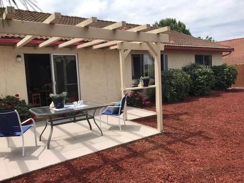 4708 Lofty Grv, Oceanside, CA 92056 photo 21