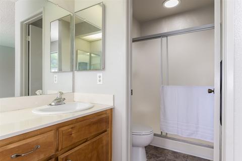 4708 Lofty Grv, Oceanside, CA 92056 photo 16