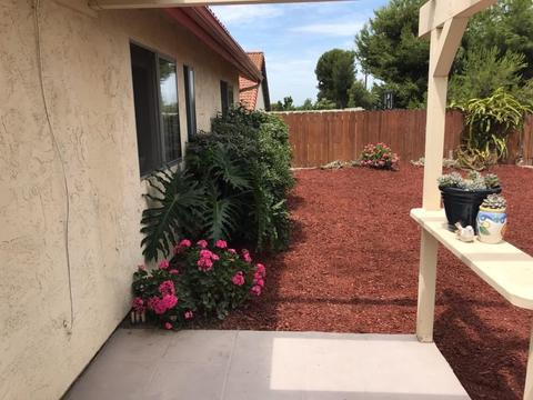 4708 Lofty Grv, Oceanside, CA 92056 photo 22
