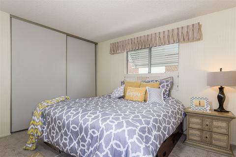 4708 Lofty Grv, Oceanside, CA 92056 photo 19