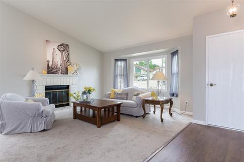 4708 Lofty Grv, Oceanside, CA 92056 photo 4