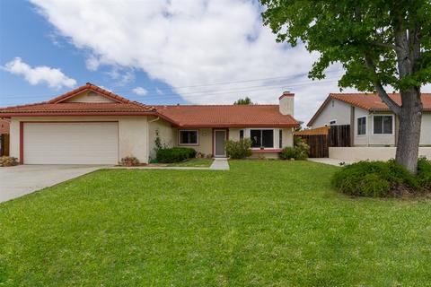 4708 Lofty Grv, Oceanside, CA 92056 photo 1