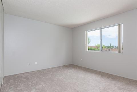 4708 Lofty Grv, Oceanside, CA 92056 photo 14