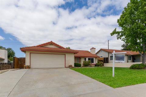 4708 Lofty Grv, Oceanside, CA 92056 photo 2