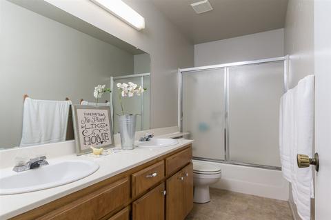 4708 Lofty Grv, Oceanside, CA 92056 photo 18