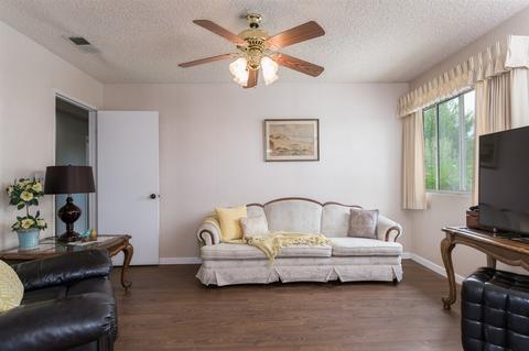 4708 Lofty Grv, Oceanside, CA 92056 photo 13