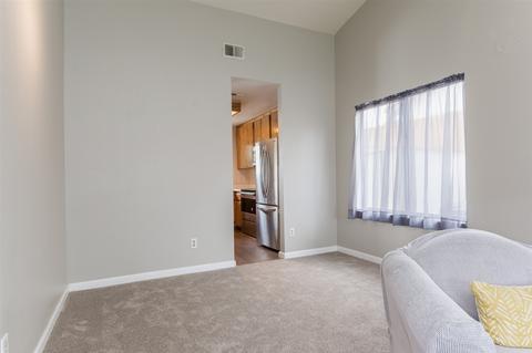 4708 Lofty Grv, Oceanside, CA 92056 photo 7
