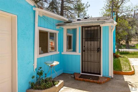 7614 Corte Madera Rd, Pine Valley, CA 91962 photo 2