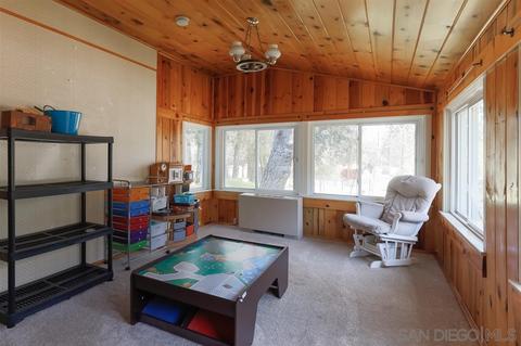 7614 Corte Madera Rd, Pine Valley, CA 91962 photo 8