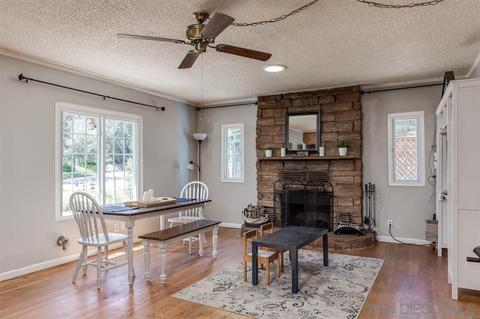 7614 Corte Madera Rd, Pine Valley, CA 91962 photo 3