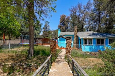 7614 Corte Madera Rd, Pine Valley, CA 91962 photo 14