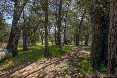 7614 Corte Madera Rd, Pine Valley, CA 91962 photo 9