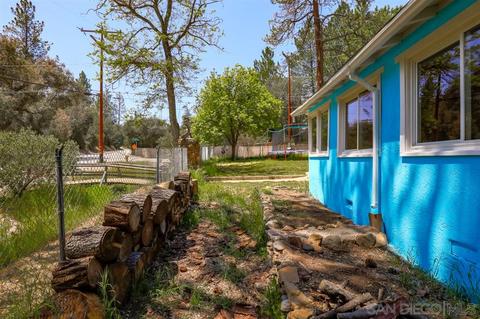 7614 Corte Madera Rd, Pine Valley, CA 91962 photo 12