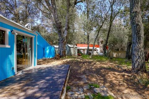 7614 Corte Madera Rd, Pine Valley, CA 91962 photo 11