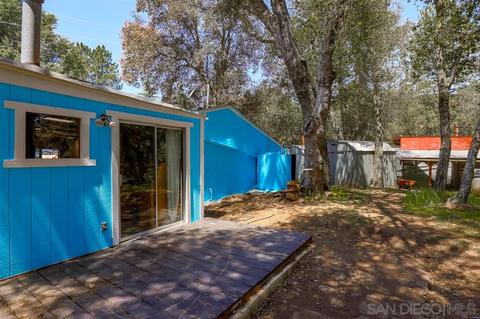 7614 Corte Madera Rd, Pine Valley, CA 91962 photo 10