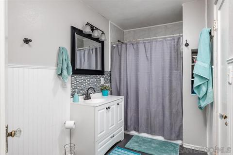 7614 Corte Madera Rd, Pine Valley, CA 91962 photo 4