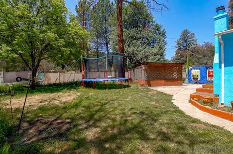 7614 Corte Madera Rd, Pine Valley, CA 91962 photo 13