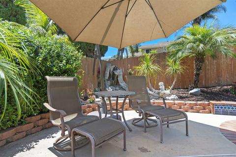 3579 Winslow Rd, Oceanside, CA 92056 photo 23