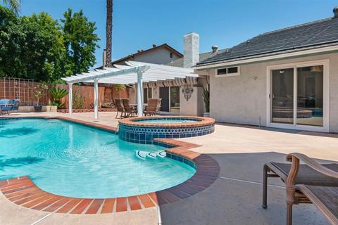 3579 Winslow Rd, Oceanside, CA 92056 photo 22