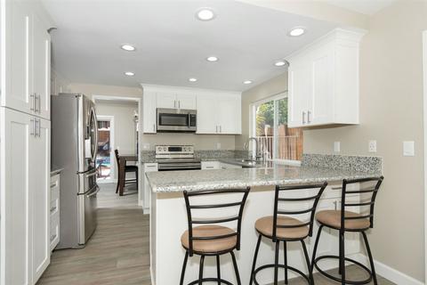 3579 Winslow Rd, Oceanside, CA 92056 photo 14