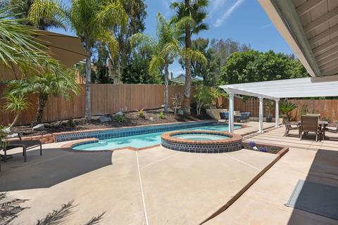 3579 Winslow Rd, Oceanside, CA 92056 photo 4