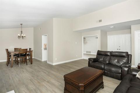 3579 Winslow Rd, Oceanside, CA 92056 photo 6