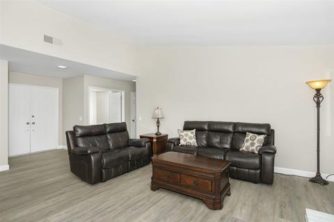 3579 Winslow Rd, Oceanside, CA 92056 photo 18