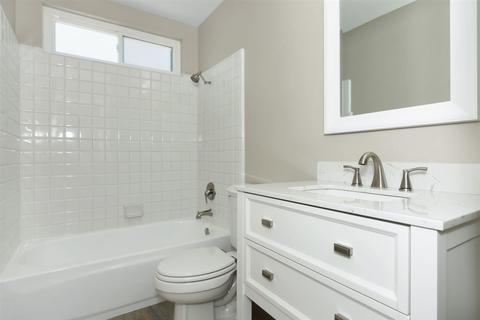 3579 Winslow Rd, Oceanside, CA 92056 photo 19