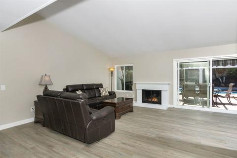 3579 Winslow Rd, Oceanside, CA 92056 photo 9