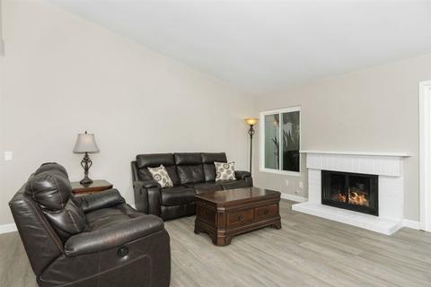 3579 Winslow Rd, Oceanside, CA 92056 photo 17