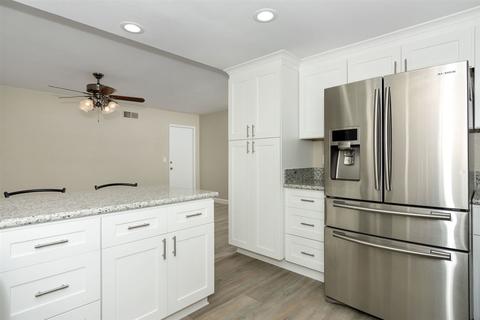 3579 Winslow Rd, Oceanside, CA 92056 photo 11