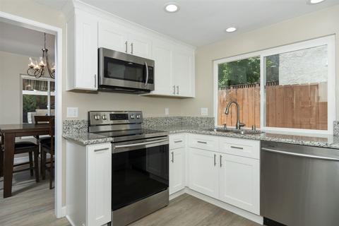 3579 Winslow Rd, Oceanside, CA 92056 photo 15