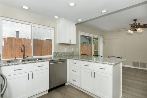 3579 Winslow Rd, Oceanside, CA 92056 photo 12