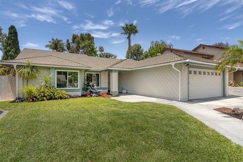 3579 Winslow Rd, Oceanside, CA 92056 photo 3
