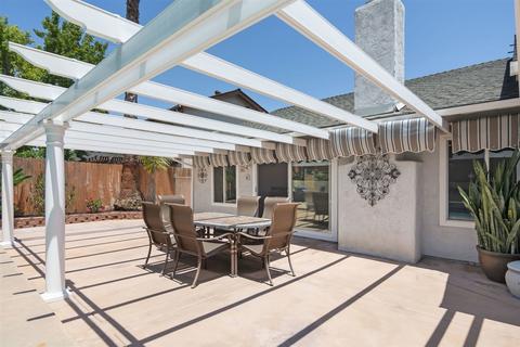 3579 Winslow Rd, Oceanside, CA 92056 photo 10