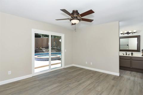 3579 Winslow Rd, Oceanside, CA 92056 photo 21