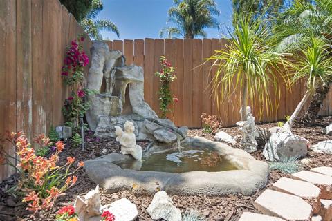 3579 Winslow Rd, Oceanside, CA 92056 photo 25