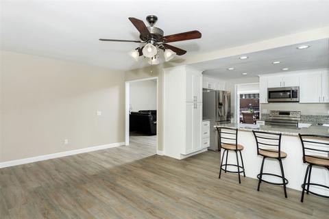 3579 Winslow Rd, Oceanside, CA 92056 photo 7