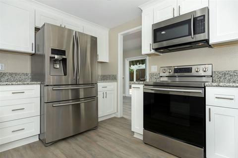 3579 Winslow Rd, Oceanside, CA 92056 photo 8