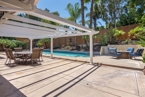 3579 Winslow Rd, Oceanside, CA 92056 photo 2