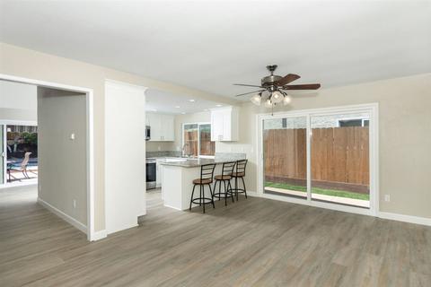 3579 Winslow Rd, Oceanside, CA 92056 photo 13