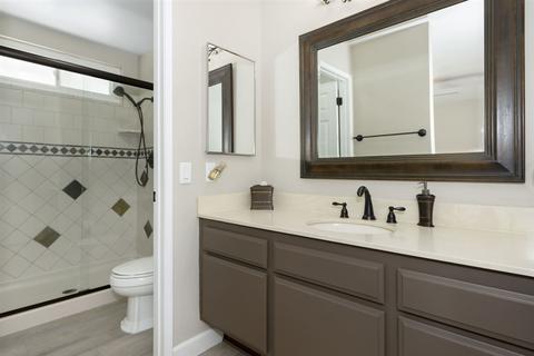 3579 Winslow Rd, Oceanside, CA 92056 photo 20