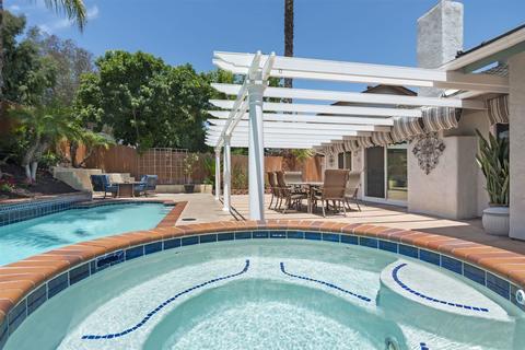 3579 Winslow Rd, Oceanside, CA 92056 photo 24