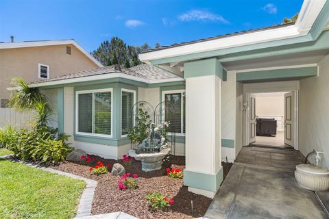 3579 Winslow Rd, Oceanside, CA 92056 photo 5
