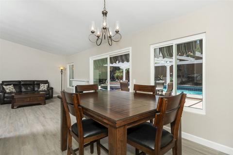 3579 Winslow Rd, Oceanside, CA 92056 photo 16
