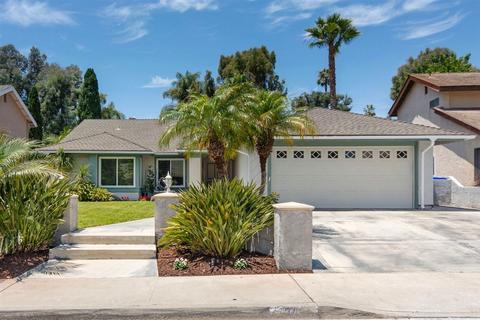3579 Winslow Rd, Oceanside, CA 92056 photo 1