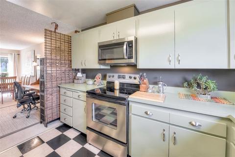 806 E 4th #11, Escondido, CA 92025 photo 13