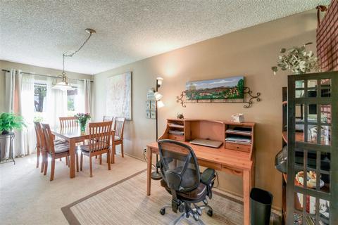 806 E 4th #11, Escondido, CA 92025 photo 8