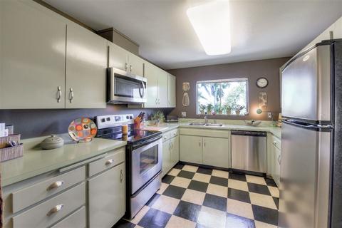 806 E 4th #11, Escondido, CA 92025 photo 10