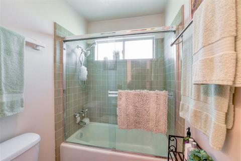 806 E 4th #11, Escondido, CA 92025 photo 15